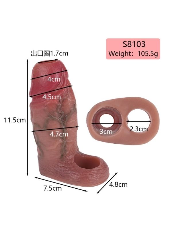 censan-dolgulu-testis-gecmeli-ucu-acik-penis-kilifi-model-no-s8103-1035942-2
