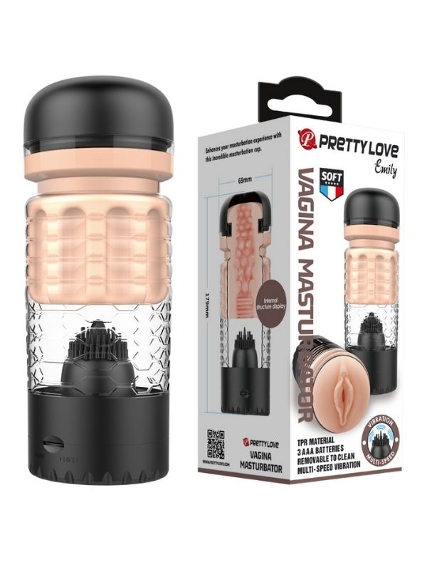 censan-emily-siyah-vajina-dil-masturbator-1126963-1