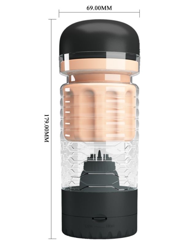 censan-emily-siyah-vajina-dil-masturbator-1126964-2