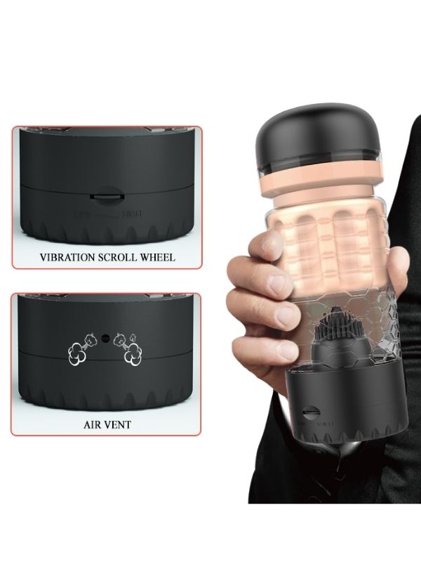 censan-emily-siyah-vajina-dil-masturbator-1126965-3