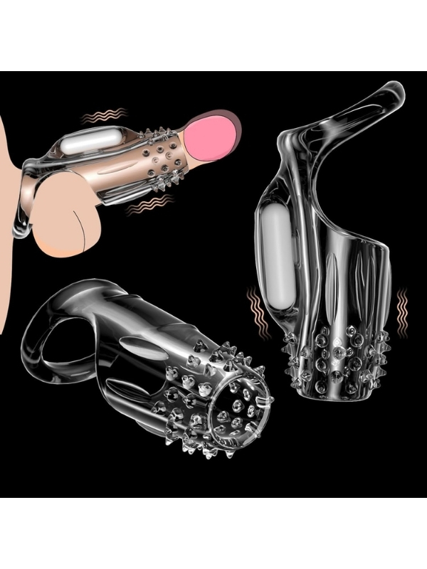 censan-erkek-penis-kalinlastirici-ve-sperm-sabitleyici-prezervatif-penis-halkasi-1278273-1