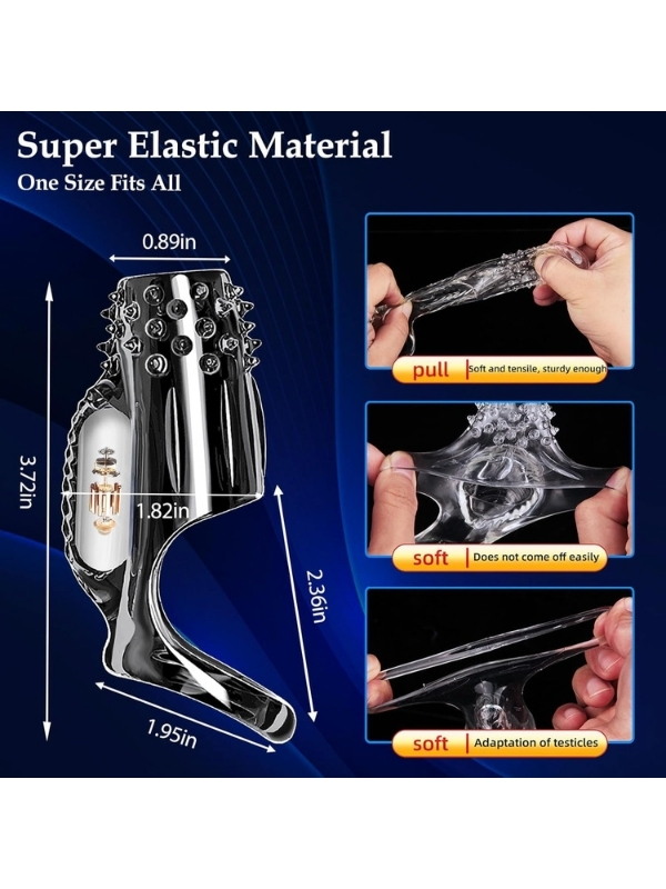 censan-erkek-penis-kalinlastirici-ve-sperm-sabitleyici-prezervatif-penis-halkasi-1278274-2