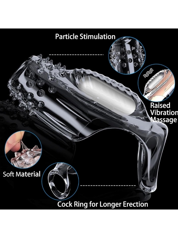 censan-erkek-penis-kalinlastirici-ve-sperm-sabitleyici-prezervatif-penis-halkasi-1278275-3