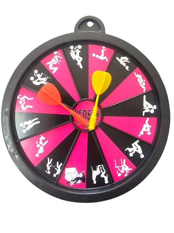 censan-erotik-dart-oyunu-model-1-1216361-1