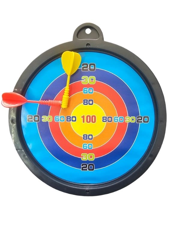 censan-erotik-dart-oyunu-model-1-1216362-2