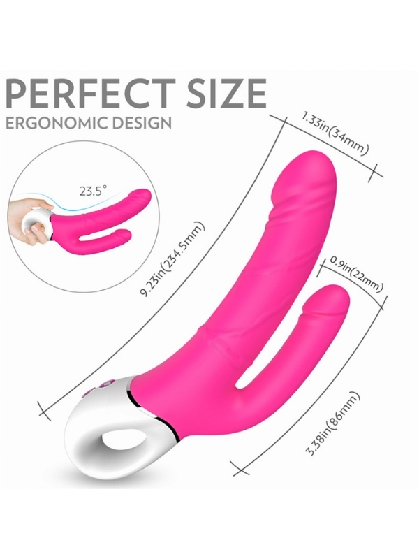 censan-fantasy-lover-g-spot-ve-anal-vibrator-1278615-2