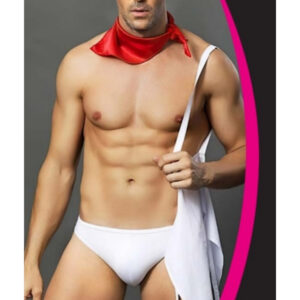 Censan Faztezi Erkek Kostüm Serisi No: 9002