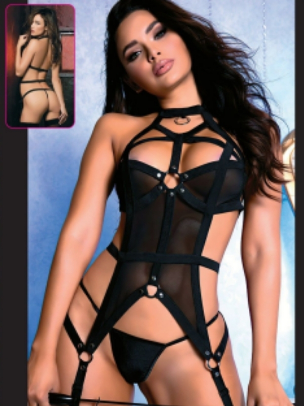 censan-faztezi-kostum-serisi-no-8252-1237912-1