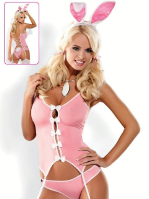 censan-faztezi-kostum-serisi-no-8360-1237954-1