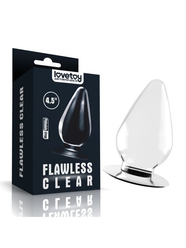 censan-flawless-clear-anal-plug-45-inc-1115343-1