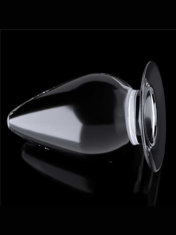 censan-flawless-clear-anal-plug-45-inc-1115344-2