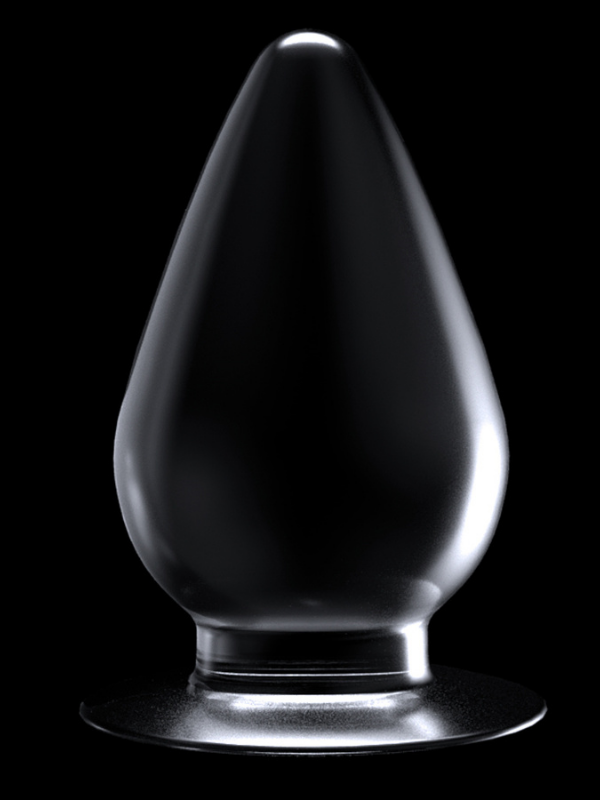 censan-flawless-clear-anal-plug-45-inc-1115345-3