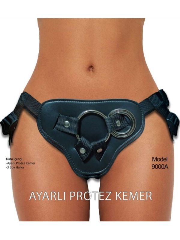 censan-forjin-ayarlanabilir-3-halkali-belden-baglama-kemeri-siyah-1181724-1