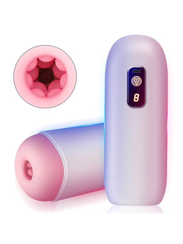 censan-foxshow-akilli-otomatik-masturbasyon-cihazi-1114405-1