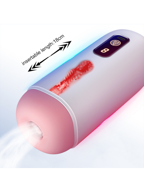 censan-foxshow-akilli-otomatik-masturbasyon-cihazi-1114406-2