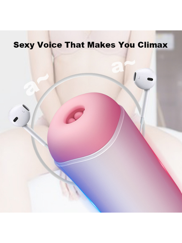 censan-foxshow-akilli-otomatik-masturbasyon-cihazi-1114407-3