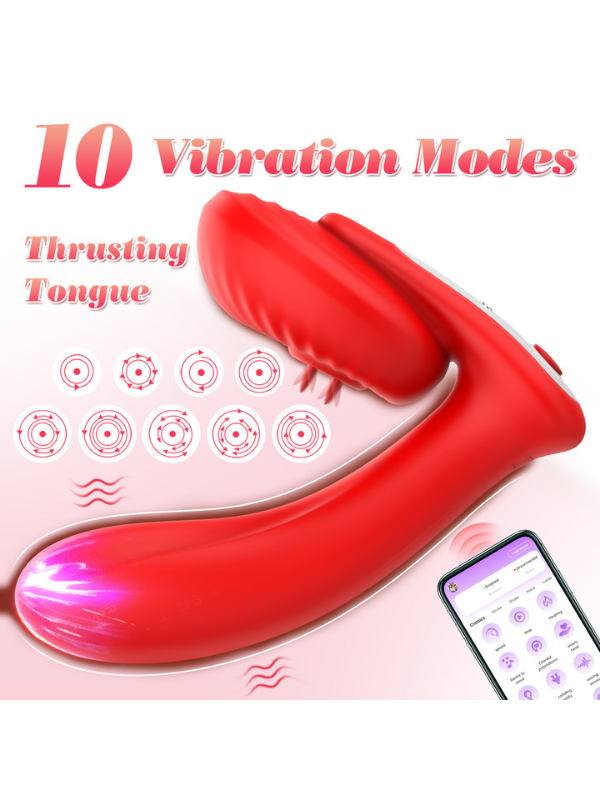 censan-foxshow-app-kontrollu-giyilebilir-vibrator-1114389-3