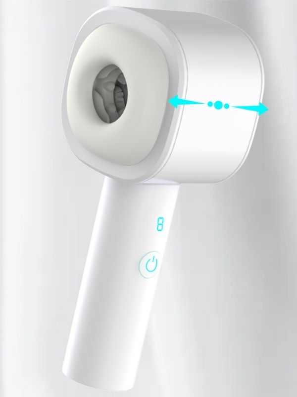 censan-foxshow-bchetto-sarjli-emme-masturbator-1126555-1