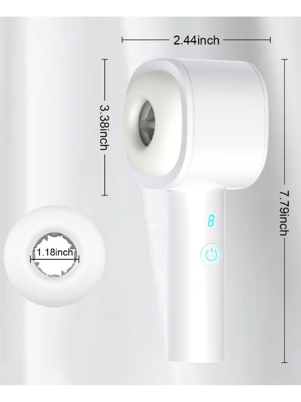 censan-foxshow-bchetto-sarjli-emme-masturbator-1126556-2