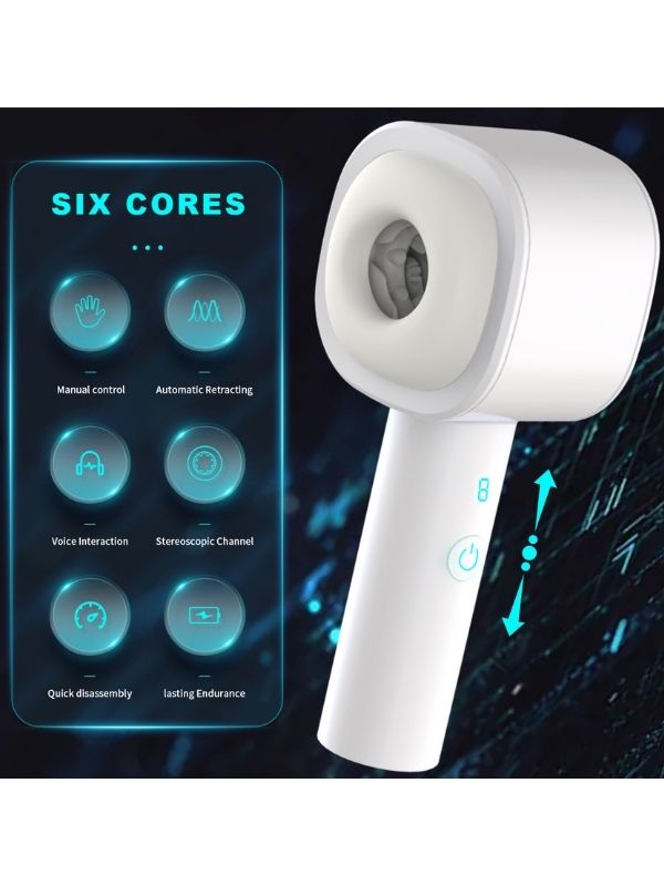 censan-foxshow-bchetto-sarjli-emme-masturbator-1126557-3