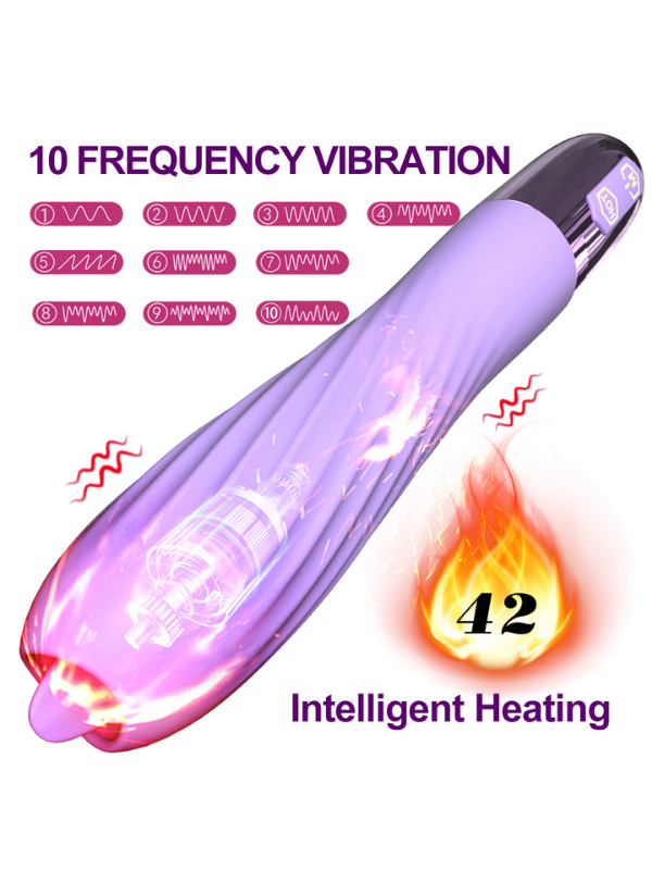 censan-foxshow-cok-fonksiyonlu-isitmali-titresimli-vibrator-1114507-2