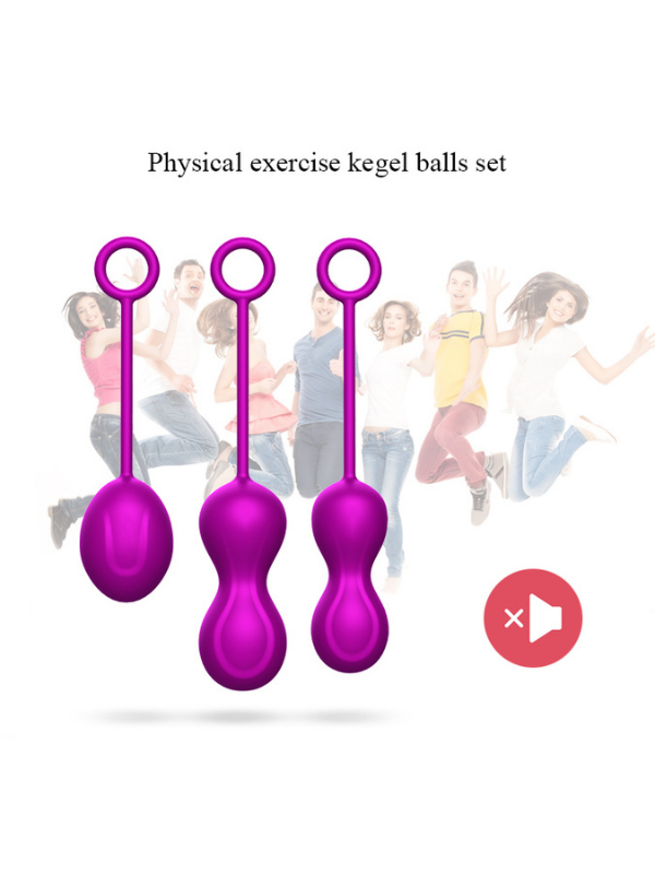 censan-foxshow-kegel-egzersiz-toplari-seti-1114435-2