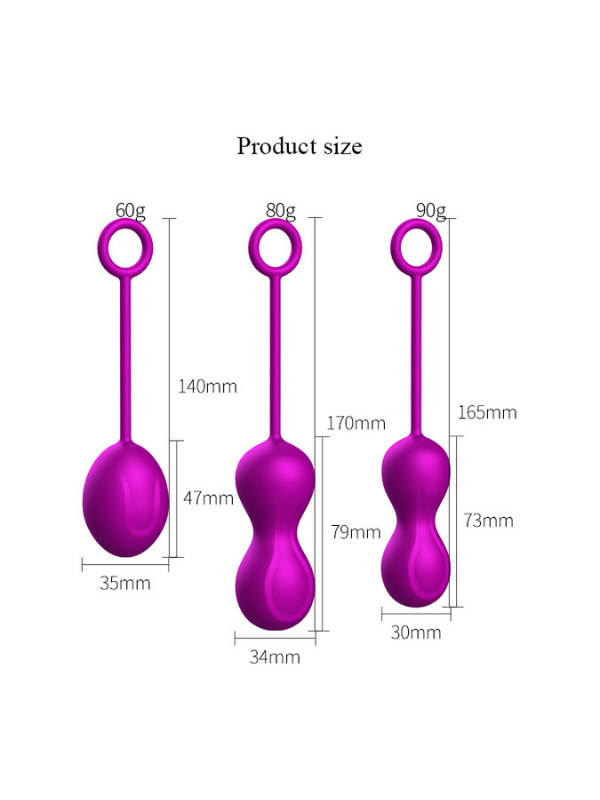 censan-foxshow-kegel-egzersiz-toplari-seti-1114436-3