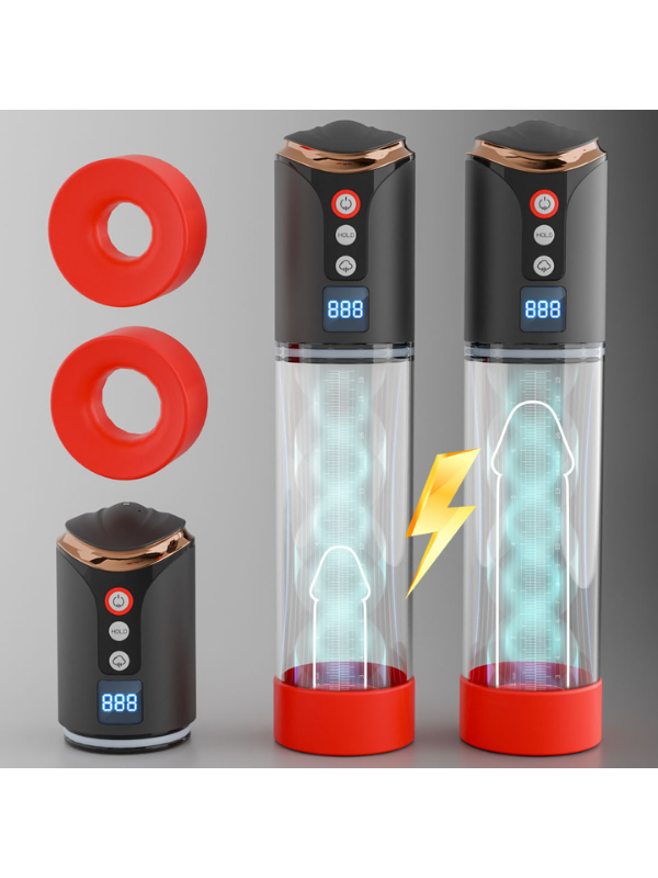 censan-foxshow-lcd-ekranli-otomatik-penis-pompasi-1114452-1