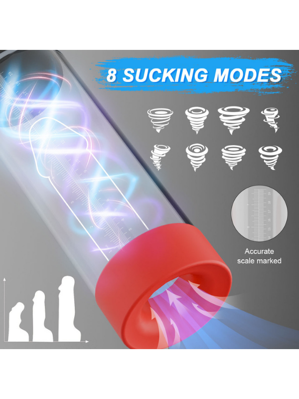 censan-foxshow-lcd-ekranli-otomatik-penis-pompasi-1114453-2