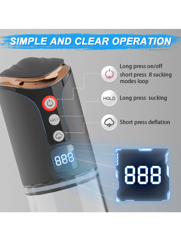 censan-foxshow-lcd-ekranli-otomatik-penis-pompasi-1114454-3