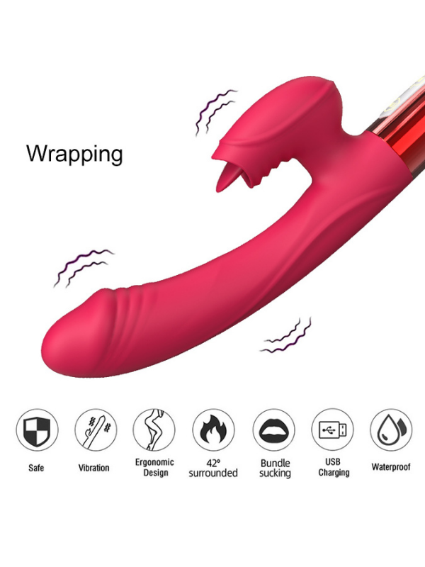 censan-foxshow-livman-fox-v2-isitmali-titresimli-vibrator-1114524-2