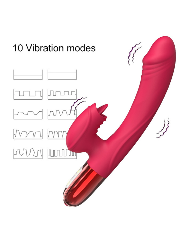 censan-foxshow-livman-fox-v2-isitmali-titresimli-vibrator-1114525-3