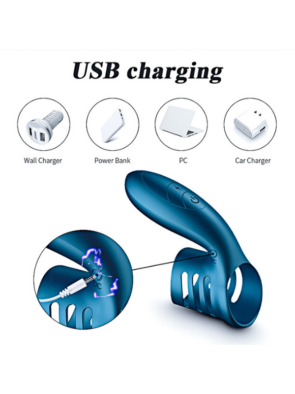 censan-foxshow-wellwanted-titresimli-penis-halkasi-1114471-2