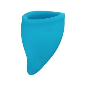 Censan Fun Factory FUN CUP Menstrual Kap A