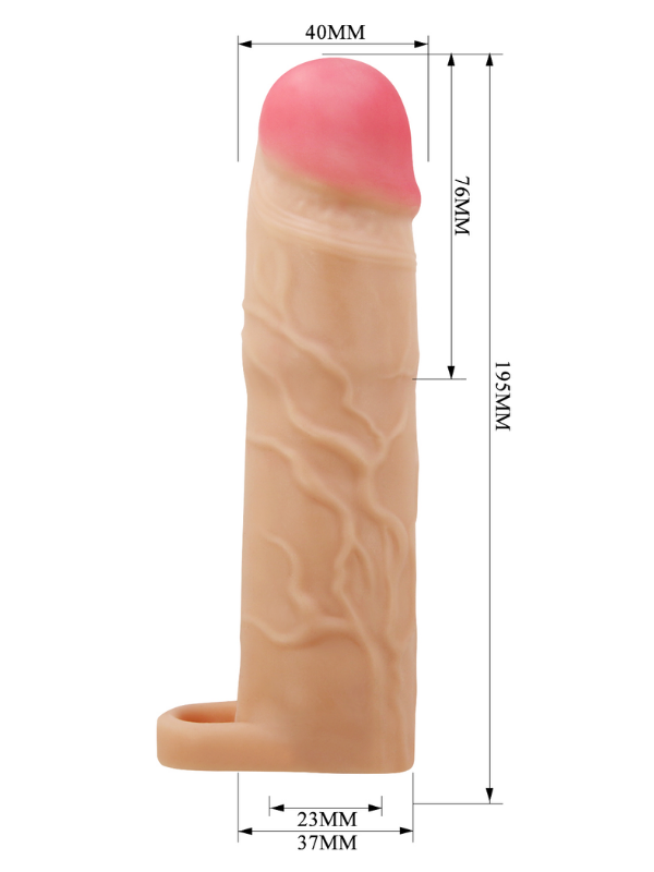 censan-gerd-gercek-hissiyatli-uzatici-penis-kilifi-1126585-2