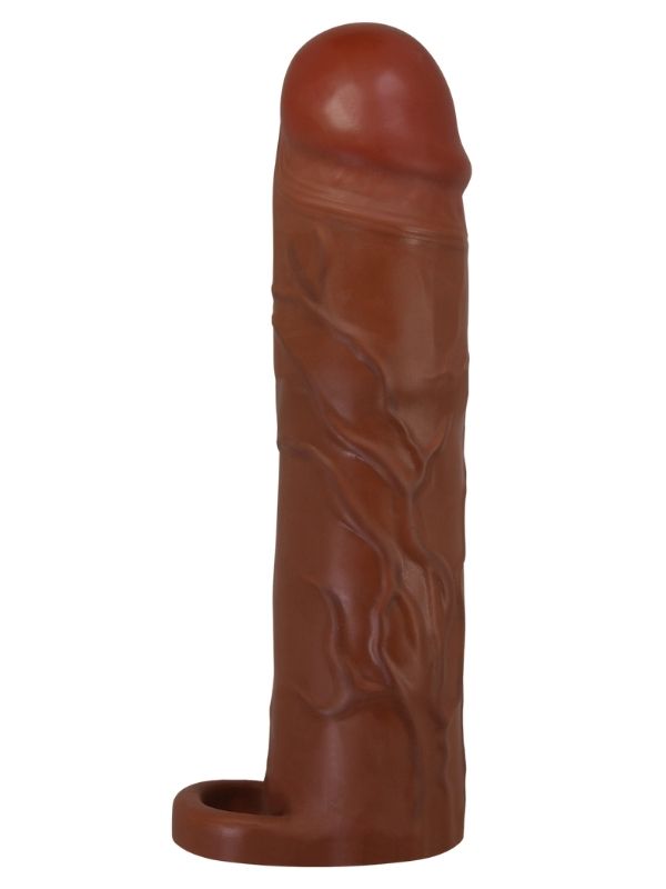 censan-gerd-gercek-hissiyatli-uzatici-penis-kilifi-brown-1127458-3