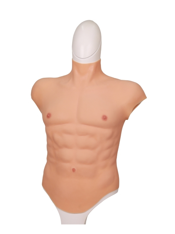 censan-giyilebilir-silikon-erkek-manken-model-1-1278830-1