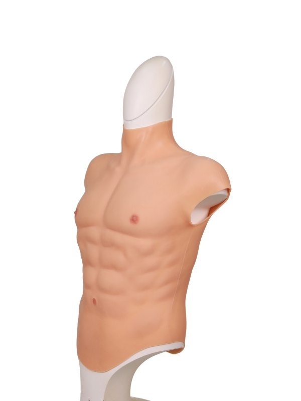 censan-giyilebilir-silikon-erkek-manken-model-1-1278831-2