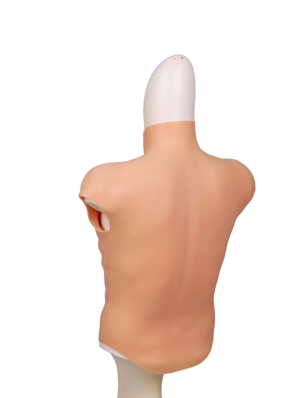 censan-giyilebilir-silikon-erkek-manken-model-1-1278832-3