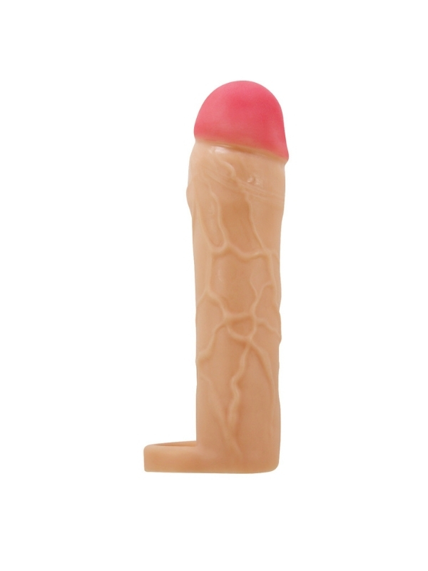 censan-hani-gercek-hissiyatli-uzatici-penis-kilifi-1115062-1