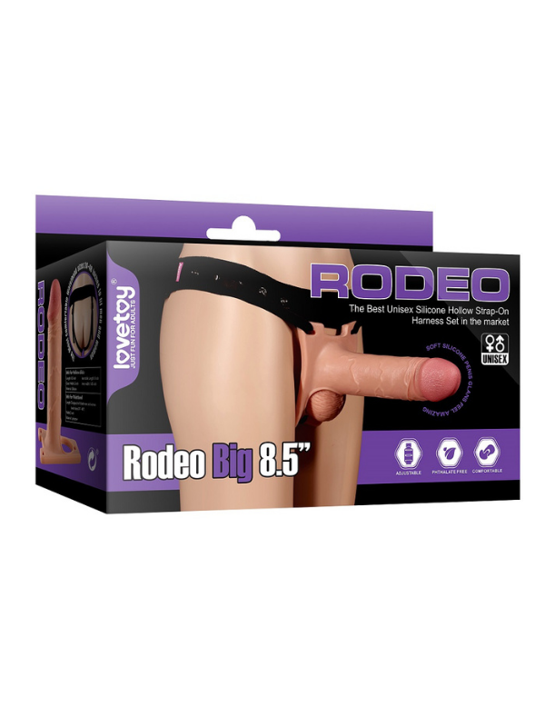 censan-ingen-rodeo-hollow-big-strapon-set-85-inc-1115155-1