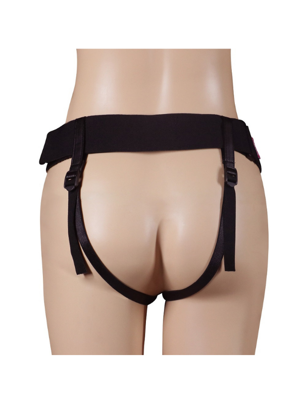 censan-ingen-rodeo-hollow-big-strapon-set-85-inc-1115157-3