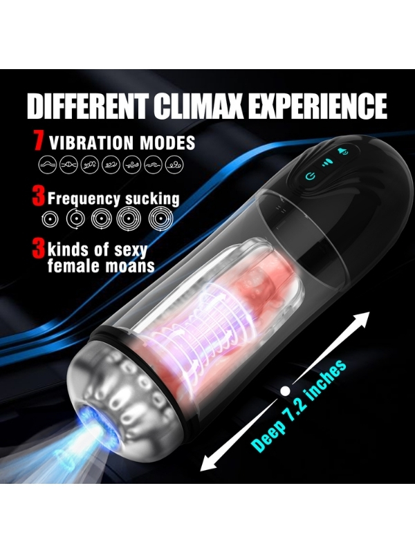 censan-inleme-sesli-ve-titresimli-otomatik-modern-suni-vajina-masturbator-7-modlu-donebilen-usb-sarjli-1278892-2