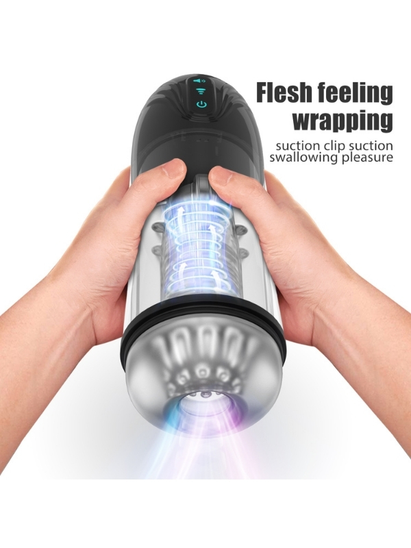 censan-inleme-sesli-ve-titresimli-otomatik-modern-suni-vajina-masturbator-7-modlu-donebilen-usb-sarjli-1278893-3