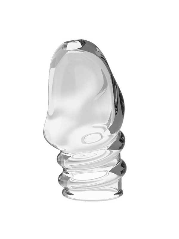 censan-jeremy-geciktirici-ve-sertlestirici-tpr-penis-kilifi-beyaz-1114999-1