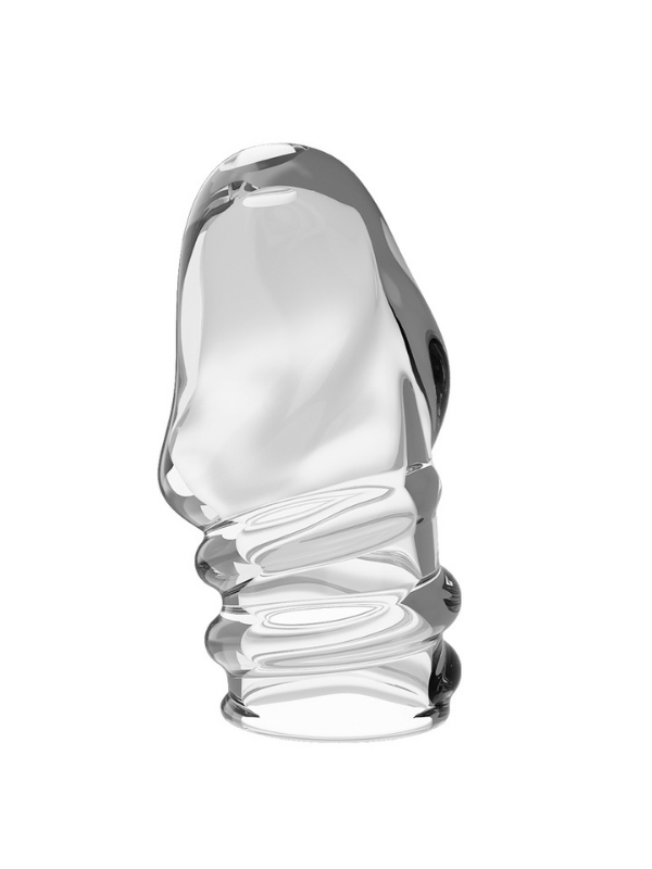 censan-jeremy-geciktirici-ve-sertlestirici-tpr-penis-kilifi-beyaz-1115000-2