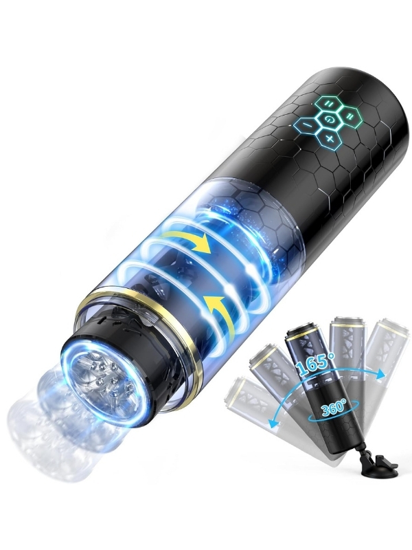 censan-kablosuz-elleri-serbest-birakan-erkek-masturbatoru-10-otomatik-ileri-geri-ve-donen-mod-ayarlanabilir-vantuz-taban-3d-dokulu-ic-kilif-1278982-1