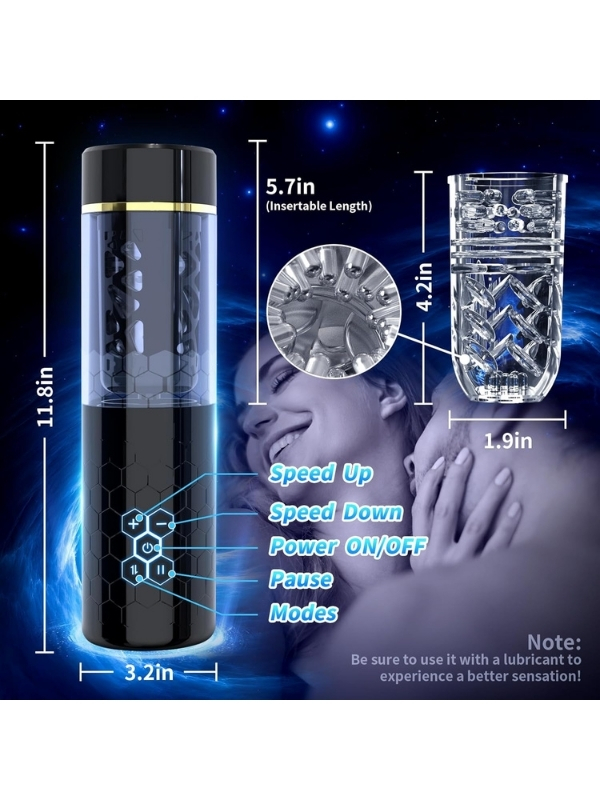 censan-kablosuz-elleri-serbest-birakan-erkek-masturbatoru-10-otomatik-ileri-geri-ve-donen-mod-ayarlanabilir-vantuz-taban-3d-dokulu-ic-kilif-1278983-2