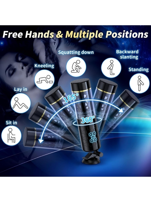 censan-kablosuz-elleri-serbest-birakan-erkek-masturbatoru-10-otomatik-ileri-geri-ve-donen-mod-ayarlanabilir-vantuz-taban-3d-dokulu-ic-kilif-1278984-3