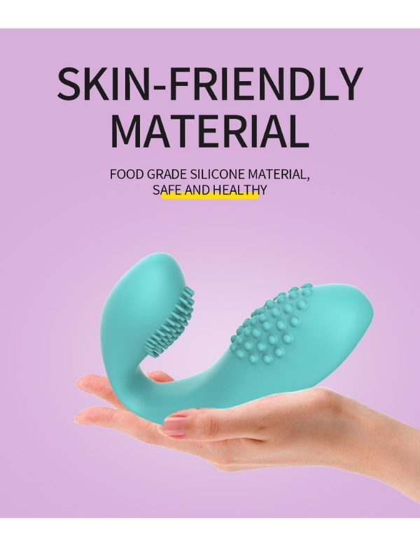 censan-kablosuz-kumandali-tirtikli-klitoris-ve-g-spot-uyarici-2-in-1-cift-c-vibrator-1278671-3